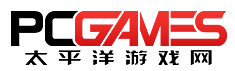 鼎牛配资开户